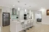 38 Gwenda Drive, Westbrook, Qld 4350-Image