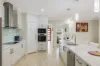 38 Gwenda Drive, Westbrook, Qld 4350-Image