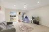 38 Gwenda Drive, Westbrook, Qld 4350-Image