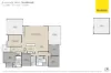 38 Gwenda Drive, Westbrook, Qld 4350-Floorplan
