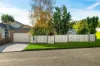 38 Gwinganna Drive, Clifton Springs, Vic 3222