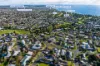 38 Gwinganna Drive, Clifton Springs, Vic 3222-Image