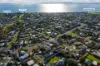 38 Gwinganna Drive, Clifton Springs, Vic 3222-Image