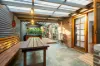 38 Gwinganna Drive, Clifton Springs, Vic 3222-Image