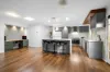 38 Gwinganna Drive, Clifton Springs, Vic 3222-Image