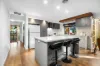 38 Gwinganna Drive, Clifton Springs, Vic 3222-Image