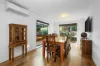 38 Gwinganna Drive, Clifton Springs, Vic 3222-Image
