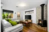 38 Gwinganna Drive, Clifton Springs, Vic 3222-Image