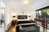 38 Gwinganna Drive, Clifton Springs, Vic 3222-Image