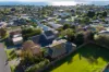 38 Gwinganna Drive, Clifton Springs, Vic 3222-Image
