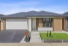 38  Gymea Street, Mount Duneed, Vic 3217