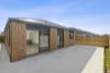 38  Gymea Street, Mount Duneed, Vic 3217-Image