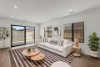38  Gymea Street, Mount Duneed, Vic 3217-Image