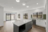 38  Gymea Street, Mount Duneed, Vic 3217-Image