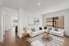 38  Gymea Street, Mount Duneed, Vic 3217-Image
