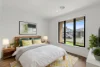 38  Gymea Street, Mount Duneed, Vic 3217-Image