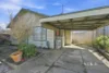 38 Hagelthorn Street, Wonthaggi, Vic 3995