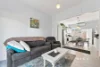 38 Hagelthorn Street, Wonthaggi, Vic 3995-Image