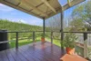 38 Hagelthorn Street, Wonthaggi, Vic 3995-Image
