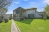 38 Hagelthorn Street, Wonthaggi, Vic 3995-Image