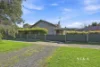 38 Hagelthorn Street, Wonthaggi, Vic 3995-Image