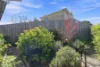 38 Hagelthorn Street, Wonthaggi, Vic 3995-Image