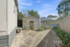 38 Hagelthorn Street, Wonthaggi, Vic 3995-Image