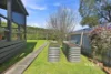 38 Hagelthorn Street, Wonthaggi, Vic 3995-Image