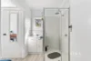 38 Hagelthorn Street, Wonthaggi, Vic 3995-Image