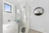 38 Hagelthorn Street, Wonthaggi, Vic 3995-Image