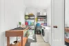 38 Hagelthorn Street, Wonthaggi, Vic 3995-Image