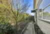 38 Hagelthorn Street, Wonthaggi, Vic 3995-Image