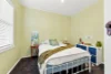 38 Hagelthorn Street, Wonthaggi, Vic 3995-Image