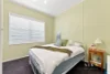 38 Hagelthorn Street, Wonthaggi, Vic 3995-Image