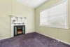 38 Hagelthorn Street, Wonthaggi, Vic 3995-Image
