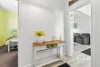 38 Hagelthorn Street, Wonthaggi, Vic 3995-Image