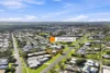 38 Hagelthorn Street, Wonthaggi, Vic 3995-Image