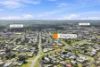 38 Hagelthorn Street, Wonthaggi, Vic 3995-Image