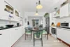 38 Hagelthorn Street, Wonthaggi, Vic 3995-Image