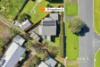 38 Hagelthorn Street, Wonthaggi, Vic 3995-Image