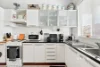 38 Hagelthorn Street, Wonthaggi, Vic 3995-Image