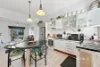 38 Hagelthorn Street, Wonthaggi, Vic 3995-Image