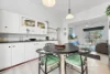 38 Hagelthorn Street, Wonthaggi, Vic 3995-Image