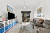 38 Hagelthorn Street, Wonthaggi, Vic 3995-Image