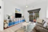 38 Hagelthorn Street, Wonthaggi, Vic 3995-Image