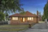 38 Haig Street, Box Hill South, Vic 3128