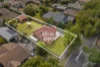 38 Haig Street, Box Hill South, Vic 3128-Image