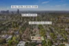 38 Haig Street, Box Hill South, Vic 3128-Image