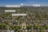 38 Haig Street, Box Hill South, Vic 3128-Image