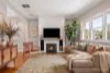 38 Haig Street, Box Hill South, Vic 3128-Image
